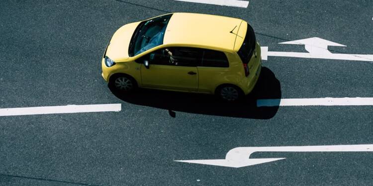 EAttachments90933313911abb12b9e693c09d0e1eeef9acd76 xl