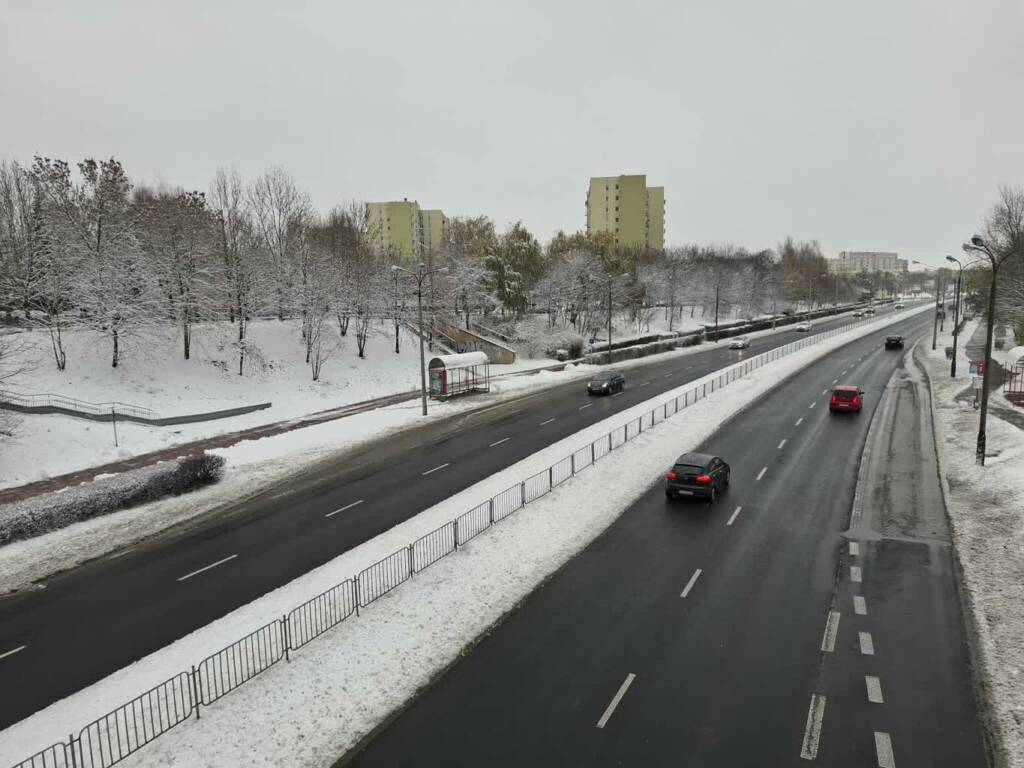 EAttachments9093346af110a5379fb01f3e7c0728d8d0f9957 xl