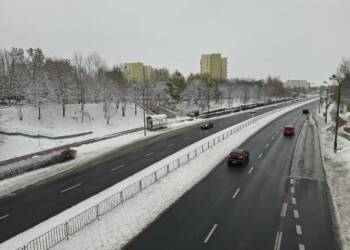 EAttachments9093346af110a5379fb01f3e7c0728d8d0f9957 xl