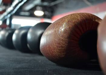 EAttachments9093397aeb3f5a592d7f42cc7fe73a762097a2d xl