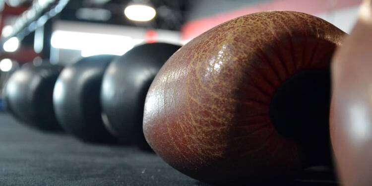 EAttachments9093397aeb3f5a592d7f42cc7fe73a762097a2d xl