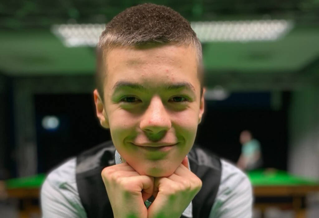 EAttachments90934311fb06dae408b342790bc1d2a04ae41cb xl