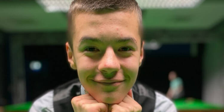 EAttachments90934311fb06dae408b342790bc1d2a04ae41cb xl