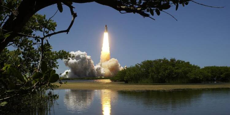 EAttachments909349316b6cee4546aab25c05fea7c3ecb026a xl