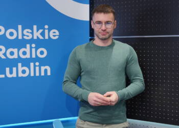 Nowelizacja ustawy o usługach elektronicznych. Większa ochrona użytkowników 5 EAttachments9093539e8d3df87ec09e7e01af04588ee228141 xl