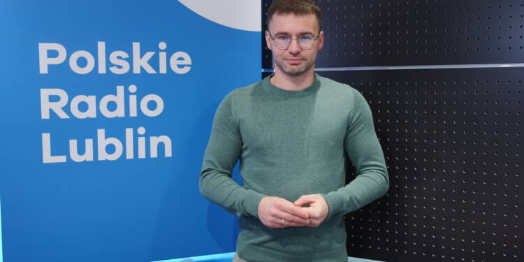 Nowelizacja ustawy o usługach elektronicznych. Większa ochrona użytkowników 1 EAttachments9093539e8d3df87ec09e7e01af04588ee228141 xl