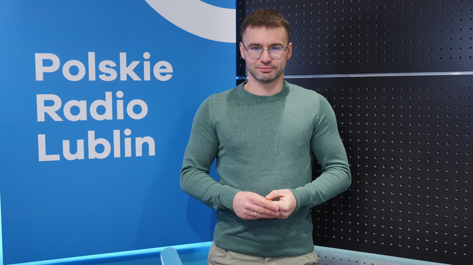 Nowelizacja ustawy o usługach elektronicznych. Większa ochrona użytkowników