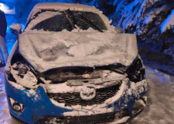 EAttachments9093620f4b2e25e77a951ed32829e486c0e716f xl