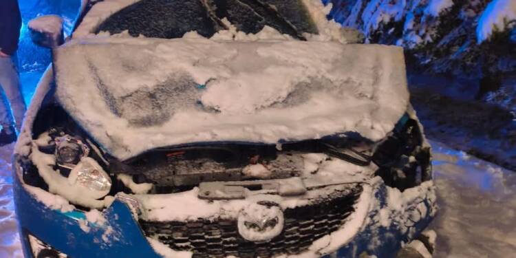 Zima daje się we znaki. Drzewa przewróciły się na samochody w Lubelskiem 1 EAttachments9093620f4b2e25e77a951ed32829e486c0e716f xl