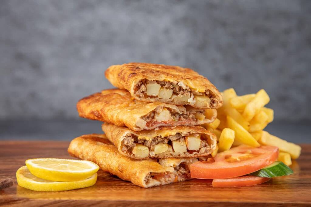 EAttachments90936694b6181148724e5420dd0851a0e981b5e xl