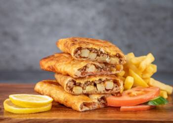 EAttachments90936694b6181148724e5420dd0851a0e981b5e xl