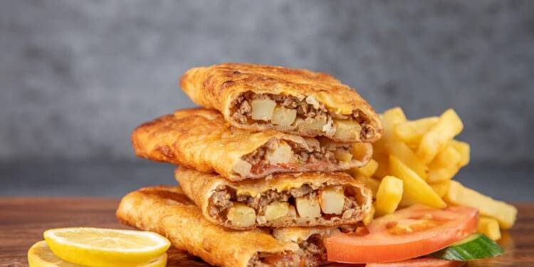 EAttachments90936694b6181148724e5420dd0851a0e981b5e xl