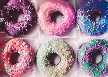 EAttachments9093701e37d361a6b59e24776cc1fba67caa12d xl