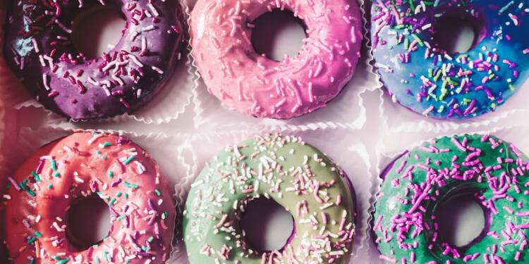 EAttachments9093701e37d361a6b59e24776cc1fba67caa12d xl