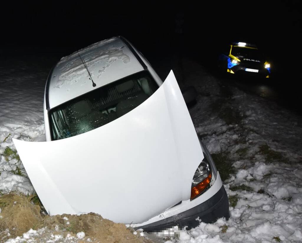 EAttachments9093705ce61749a9120dd4a25d595d915a3209c xl