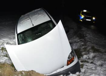 Pijany kierowca spowodował wypadek 2 EAttachments9093705ce61749a9120dd4a25d595d915a3209c xl