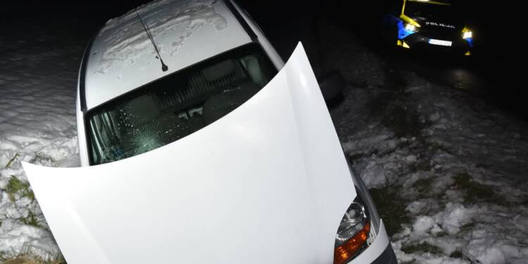 EAttachments9093705ce61749a9120dd4a25d595d915a3209c xl