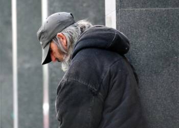 EAttachments90937700cf9f93101d98790ca5c69f82f842339 xl