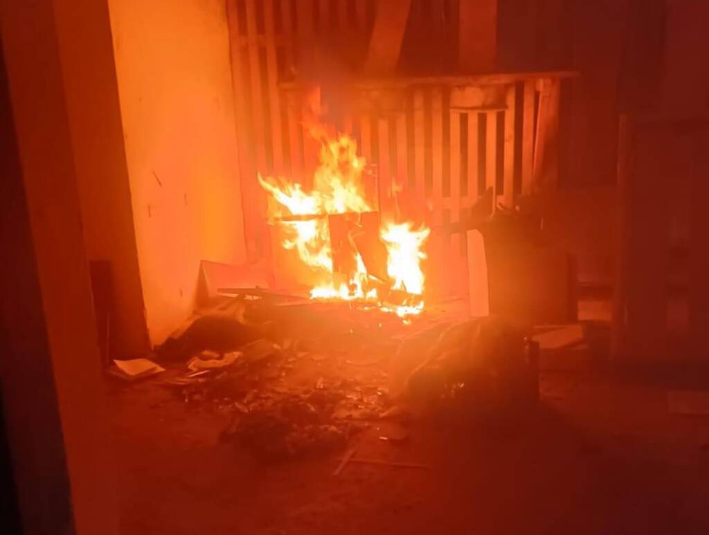 EAttachments909377213225286033747a97e72ca4b4a1bf32e xl