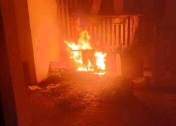 EAttachments909377213225286033747a97e72ca4b4a1bf32e xl