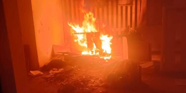 EAttachments909377213225286033747a97e72ca4b4a1bf32e xl