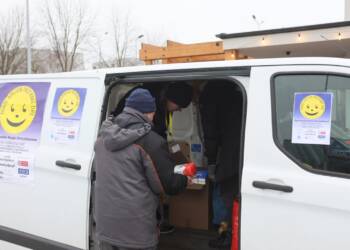 Pomóż Dzieciom Przetrwać Zimę 2025. Rozpoczęły się zbiórki stacjonarne 3 EAttachments909384191b121bf9e1b7e318d61cf88e92accb2 xl