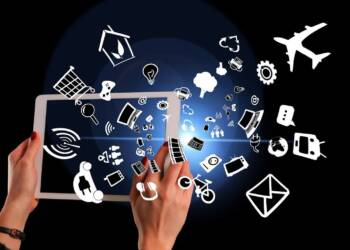 EAttachments9094035f71922e91f0cc55628aafb948a835415 xl