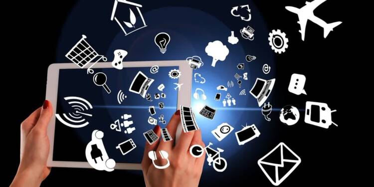 EAttachments9094035f71922e91f0cc55628aafb948a835415 xl