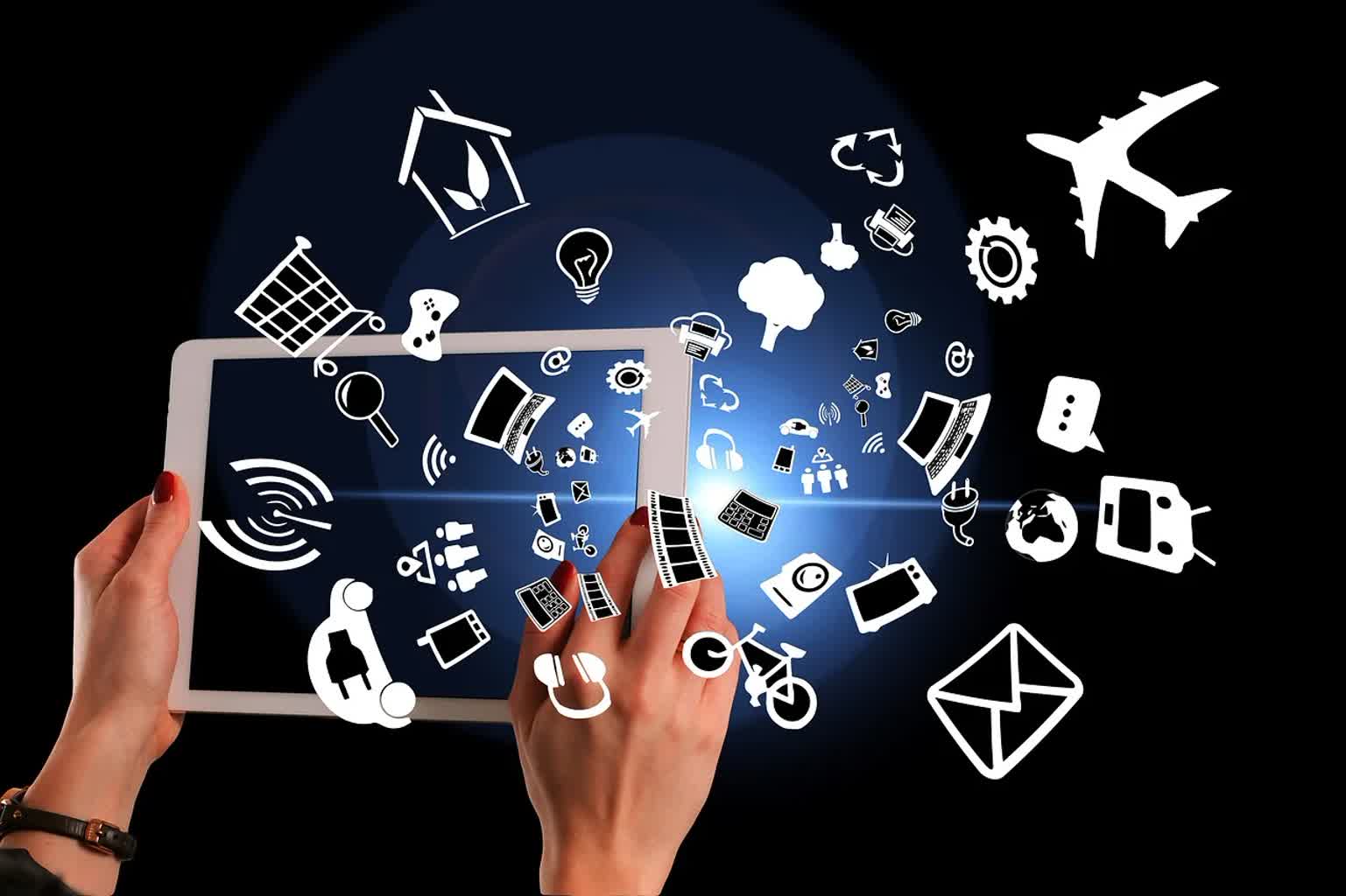 24.11.2025 Cyfrowy świat – sztuczna inteligencja jako narzędzie edukacyjne