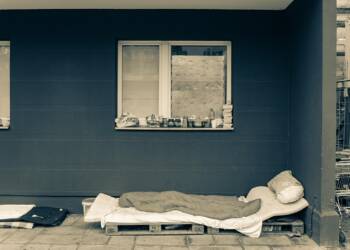 EAttachments90940490f3b8ffde8bcd997dba95ada51e551e3 xl