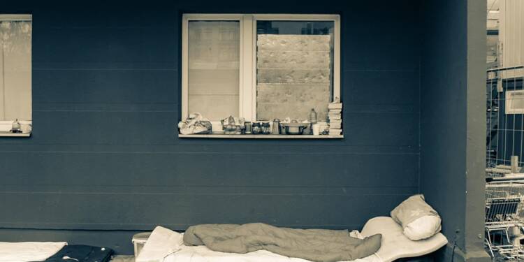 EAttachments90940490f3b8ffde8bcd997dba95ada51e551e3 xl