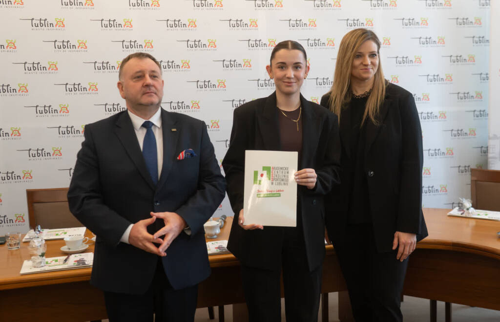 EAttachments909414206abfc89e89b41617b35780b34cbdda8 xl 1