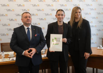 EAttachments909414206abfc89e89b41617b35780b34cbdda8 xl 1