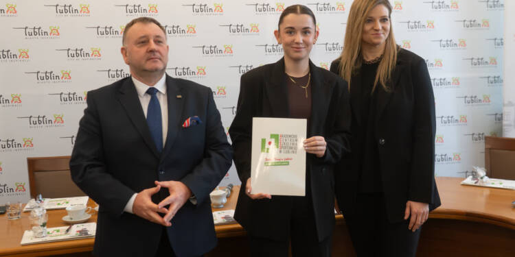 Wsparcie dla młodych sportowców. Akademickie Centrum Szkolenia Sportowego się rozwija 1 EAttachments909414206abfc89e89b41617b35780b34cbdda8 xl 1