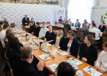 EAttachments9094142adbbe22b15acb228f50559fdc691516c xl