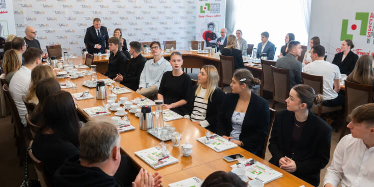 EAttachments9094142adbbe22b15acb228f50559fdc691516c xl