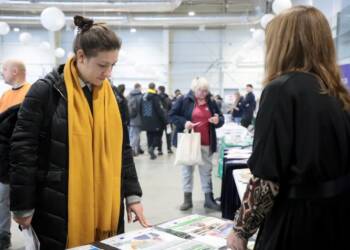 EAttachments9094172e3ad2e0ecfb482ccba89e87115e25dec xl