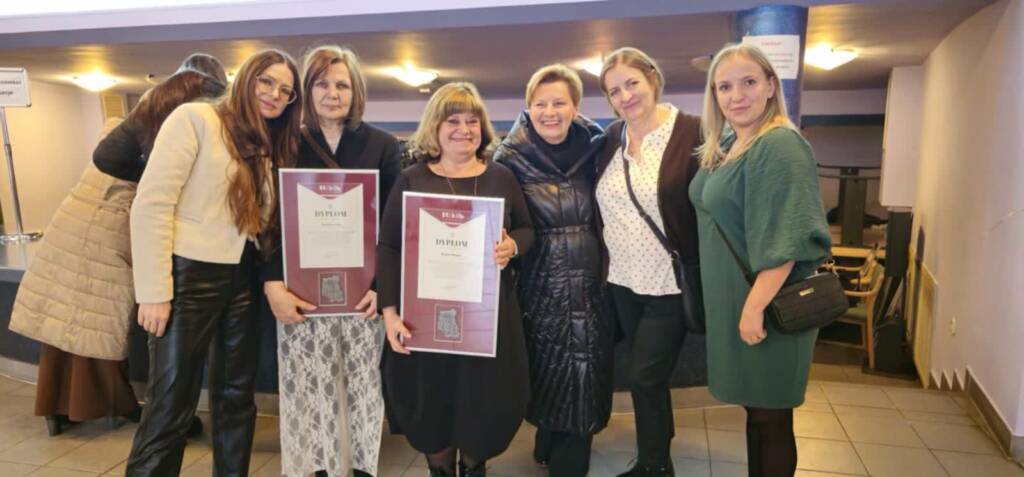 24.11.2025 Hobbici. Z Lubelskiego 1 EAttachments90941879287cf5030034ea77ad312adbd33b71f xl