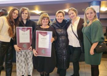 EAttachments90941879287cf5030034ea77ad312adbd33b71f xl