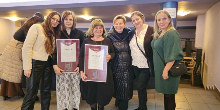 24.11.2025 Hobbici. Z Lubelskiego 1 EAttachments90941879287cf5030034ea77ad312adbd33b71f xl