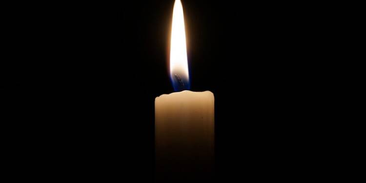 Nie żyje zamojski społecznik i opozycjonista w PRL 1 EAttachments909423526501ab65b8184df9e971191b4234b48 xl