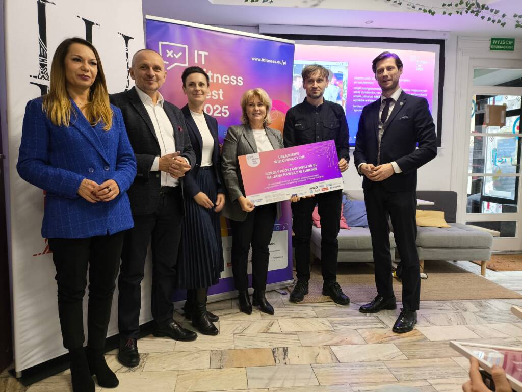 EAttachments9094292476e19e83aa99208a176fb30e8d1d6ef