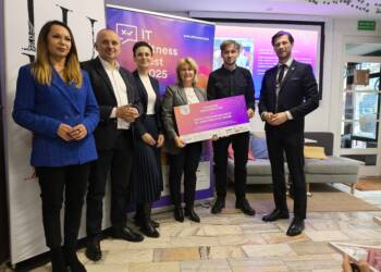 IT Fitness Test 2025. Młodzież sprawdzała swoje kompetencje cyfrowe 6 EAttachments9094292476e19e83aa99208a176fb30e8d1d6ef