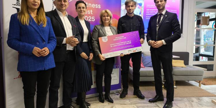 EAttachments9094292476e19e83aa99208a176fb30e8d1d6ef