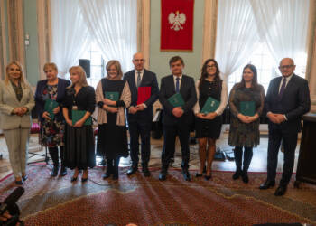 EAttachments9094336640889e7a87a3bdd029e788e07b139e2 xl 1