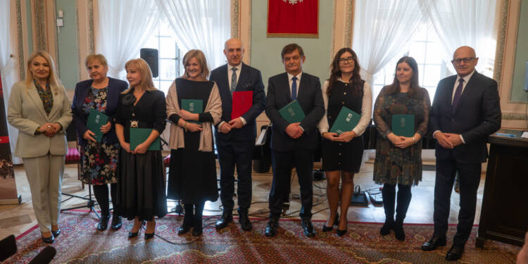 EAttachments9094336640889e7a87a3bdd029e788e07b139e2 xl 1