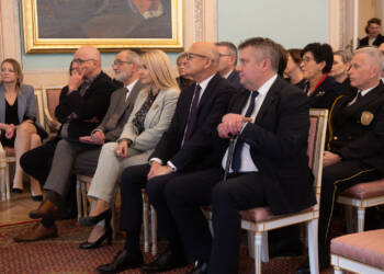 EAttachments90943367b474a6fbeb2d13bf463072b0a8d0921 xl