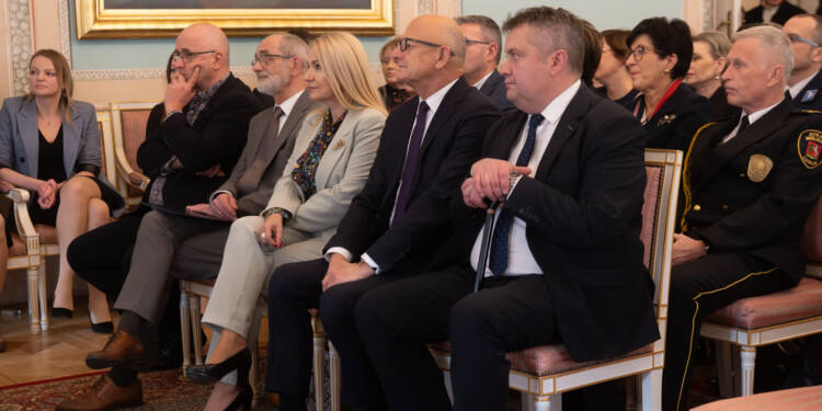 Dzień Pracownika Socjalnego w Lublinie 1 EAttachments90943367b474a6fbeb2d13bf463072b0a8d0921 xl