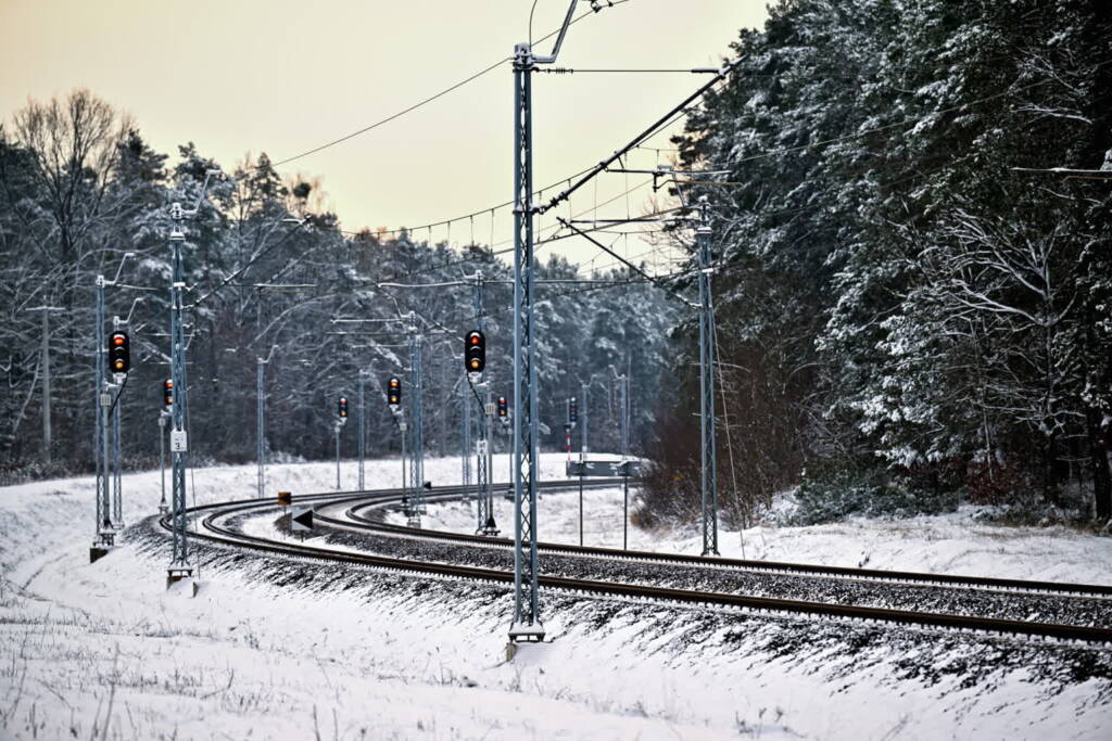 EAttachments9094403b4e23bd4f5fb7de9e715e6ec5909c553 xl