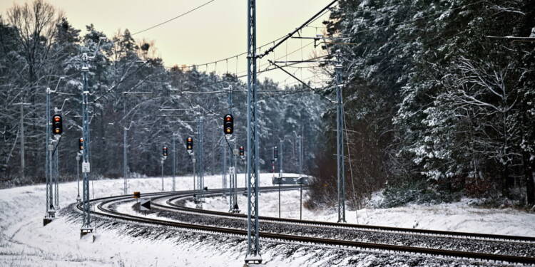 Dywersja na kolei. Trzecia osoba z zarzutami, sąd zastosował areszt 1 EAttachments9094403b4e23bd4f5fb7de9e715e6ec5909c553 xl